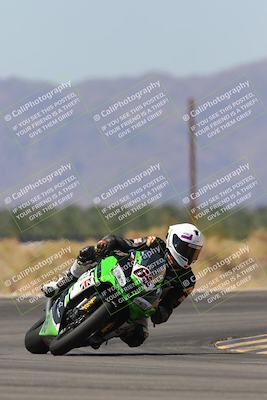media/Apr-13-2025-Race Pace (Sun) [[7918213ab8]]/Verified/11-Turn 16 (140pm)/